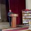Живая память сердца 8 Живая память сердца 8