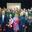 В Ингушетии прошел республиканский фестиваль патриотической песни "Нас песня к Победе вела!" 36