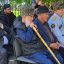 ​В сельском поселении Плиево встречают 80-летие Великой Победы 2
