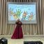 День защиты детей вылился в Ингушетии в яркое торжество 5