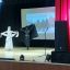 День Республики – повод для нашей общей гордости 11 День Республики – повод для нашей общей гордости 11