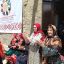 ​«Традиционная культура малочисленных народов Северного Кавказа, России» - фестиваль, сближающий народы 4