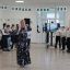 ​Артисты Малгобекского ГДК приняли участие в мероприятии для школьников 4
