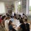 Конкурс детских рисунков, посвященный Дню медицинского работника, провели в Алкунском Доме культуры 0