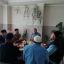 ​Трагическая страница истории ингушского народа 1