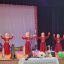 День Республики Ингушетия отмечают в Домах культуры региона 1 День Республики Ингушетия отмечают в Домах культуры региона 1