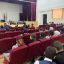 Обстоятельный разговор о негативном влиянии терроризма и экстремизма 0