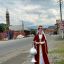 ​Дома культуры Ингушетии поддержали акцию «Надень народное на День России» 3