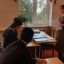 День Героев Отчества- во славу Героев! 0 День Героев Отчества- во славу Героев! 0