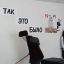 ​В сельском поселении Долаково обратились к трагической судьбе ингушского народа 4