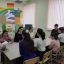 Беседа о том, как действовать в экстремальных ситуациях 0 Беседа о том, как действовать в экстремальных ситуациях 0
