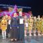 «Нас песня к Победе вела!» 43 «Нас песня к Победе вела!» 43