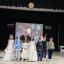​В горах Ингушетии прошел праздничный Новогодний концерт 2