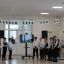 ​Артисты Малгобекского ГДК приняли участие в мероприятии для школьников 2
