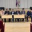 Обстоятельный разговор о негативном влиянии терроризма и экстремизма 2