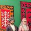 ​Дома культуры Ингушетии поддержали акцию «Надень народное на День России» 25