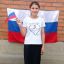 КДУ РИ включились в празднование Дня Государственного флага РФ 1 КДУ РИ включились в празднование Дня Государственного флага РФ 1
