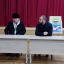 Профилактика терроризма,  знание своих национальных  адатов и др.- темы встреч в ДК Назрановского района 5
