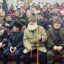 В Ингушетии берегут память о подвиге первого Героя России Суламбека Осканова 4