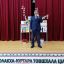 ​В Домах культуры Ингушетии отпраздновали Международный женский день 10