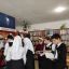 ​Культработники Малгобекского ГДК провели со своими воспитанниками Час мужества 0