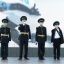Делегация Ингушетии заявила о себе на форуме «Героям России посвящается» 0