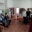 Знать Конституцию должны и взрослые, и дети 2 Знать Конституцию должны и взрослые, и дети 2