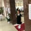 ​Концертную программу «Думай! Действуй! Выбирай!» подготовили в Доме культуры сельского поселения Сурхахи 2