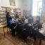 В Ингушетии проходят мероприятия, посвященные 80-летию полного освобождения Ленинграда от фашистской блокады 4 В Ингушетии проходят мероприятия, посвященные 80-летию полного освобождения Ленинграда от фашистской блокады 4