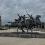 Поздравляем Заура Плиева с достойной оценкой 9