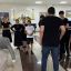 «Культурная суббота» в Ингушетии началась с большого праздника старинных ингушских игр 4