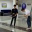 «Культурная суббота» в Ингушетии началась с большого праздника старинных ингушских игр 5