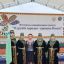 ​Представители Ингушетии продолжают радовать участников Международного фестиваля «Горцы» 6