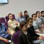 ​Фестиваль «Народные узоры» принес признание ансамблю «Мужичи» 6