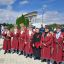 Вечная слава героям! 0