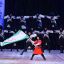 Образцовый детский хореографический ансамбль «Сийг» вышел в финал Всероссийского фестиваля-конкурса любительских творческих коллективов 5