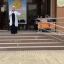 Солисты КДЦ г. Малгобек  выступили в пришкольном лагере "Солнышко" 0