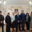 Гармонистки из Ингушетии выступили на Всероссийском фестивале-конкурсе «Звучит гармонь над Приэльбрусьем» 11