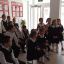 ​Проект «Культура для школьников» погружает подрастающее поколение Ингушетии в культурное пространство страны 1