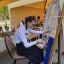 Если верить в свою мечту... 36