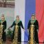 Песни о России. 4
