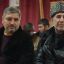 Наша коллега приняла участие в праздничном мероприятии, посвященном Дню героев Отечества 1 Наша коллега приняла участие в праздничном мероприятии, посвященном Дню героев Отечества 1