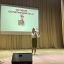 ​В Назрановском районе состоялся фестиваль патриотической песни «Мир через творчество: 80 лет Победы» 9