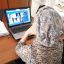 ​Сотрудники РДНТ Ингушетии приняли участие в вебинарах, подготовленных Центром культуры народов России 1