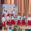 Праздник русской матрешки прошел в Назрановском районном Доме культуры 4 Праздник русской матрешки прошел в Назрановском районном Доме культуры 4