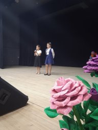 ​«День России – праздник каждого гражданина…»