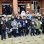 ​В Ингушетии прошла Всероссийская уличная акция «Дарю тепло» 1