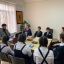 Конституция-гарант свободы 3 Конституция-гарант свободы 3