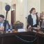 ​Культурная программа украсила конференцию «Женщины, меняющие мир» в Ингушетии 3