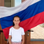КДУ РИ включились в празднование Дня Государственного флага РФ 28 КДУ РИ включились в празднование Дня Государственного флага РФ 28